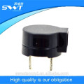 12mm 2.7khz small electronic buzzer 5v buzzer magnet